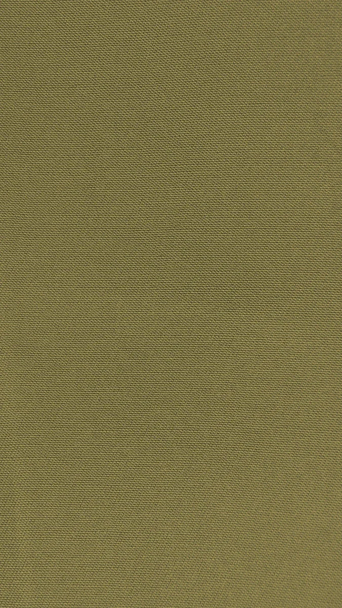 Brown Peanut